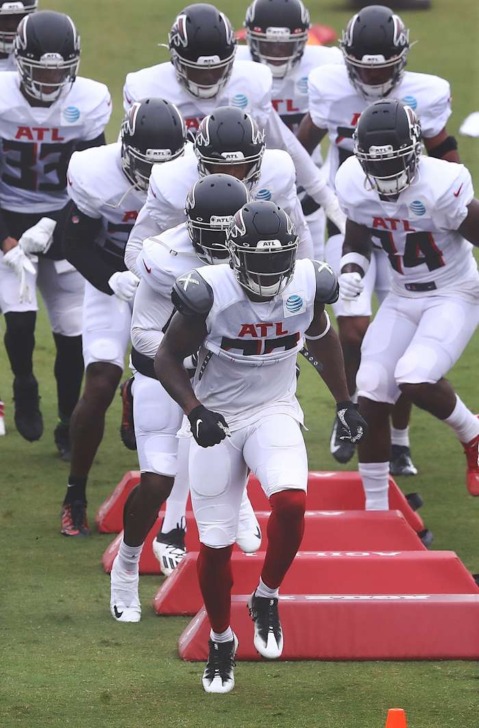 USATSI_14801843_168389950_lowres